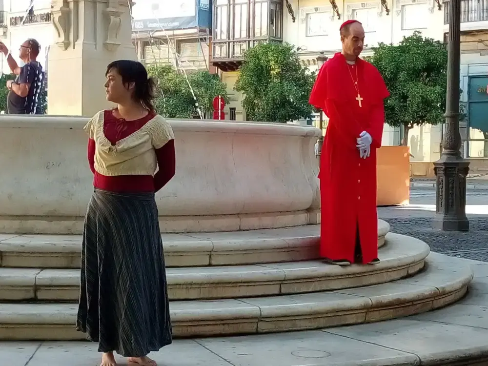 mujeres-ilustres-4