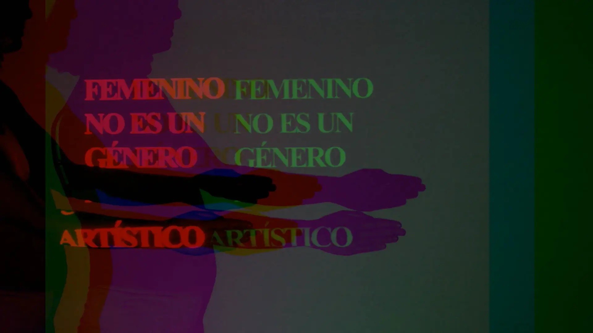 no-darle-flores-a-las-vacas-5