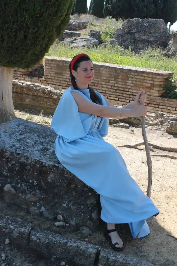 mujeres-romanas-de-italica-6
